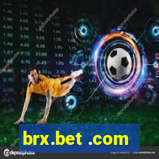 brx.bet .com